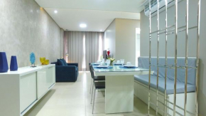 LE GRAND - Apto 509 - ER Hospedagens